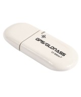 VK172 GPS GPS/GLONASS USB