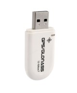 VK172 GPS GPS/GLONASS USB