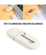 VK172 GPS GPS/GLONASS USB
