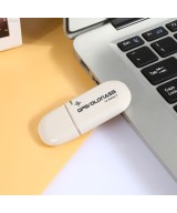 VK172 GPS GPS/GLONASS USB