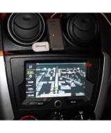 VK172 GPS GPS/GLONASS USB