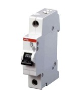 Interruptor de energia Breaker 10A