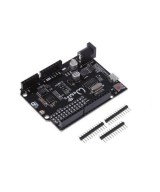 Tarjeta de desarrollo D1R2