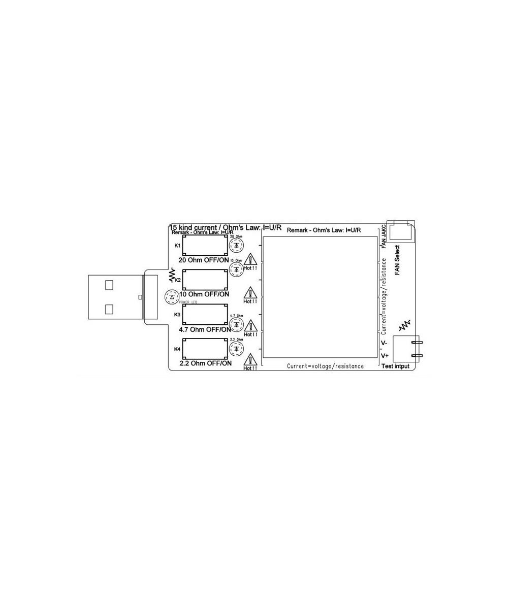 Resistencia ajustable