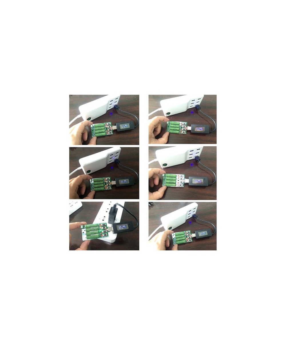 Resistencia ajustable