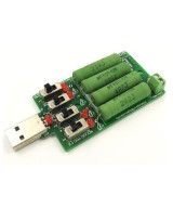 Resistencia ajustable