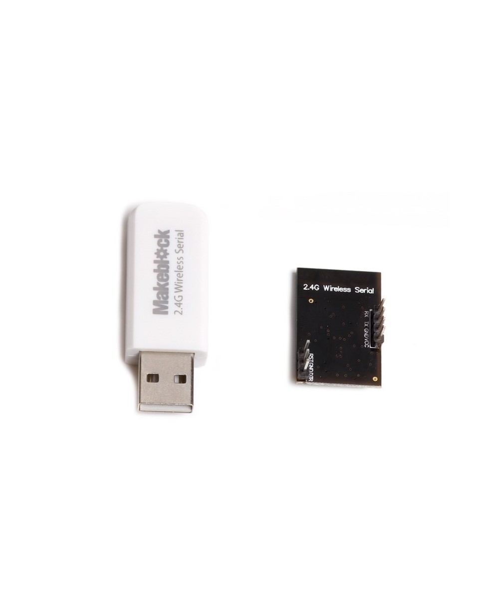 USB host