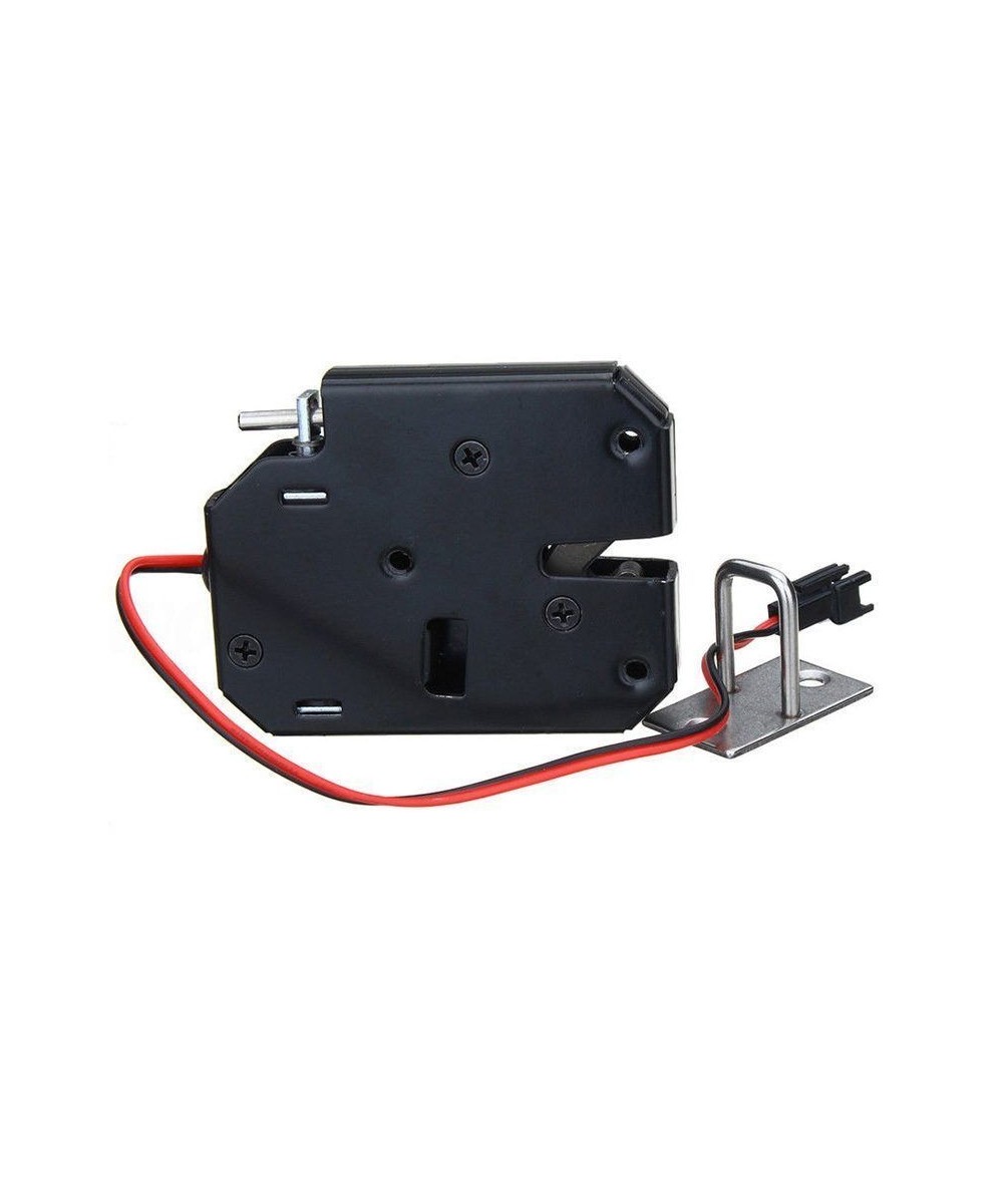 Llavin magnetico de gabinete 330lb