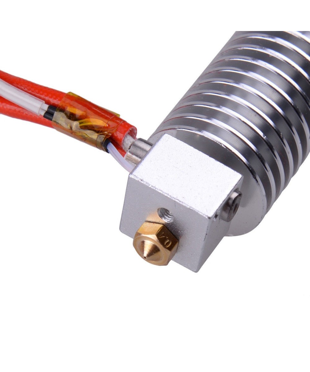 Extrusor largo 1.75mm