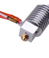 Extrusor largo 1.75mm