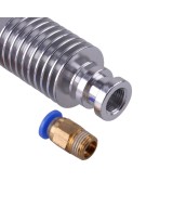 Extrusor largo 1.75mm