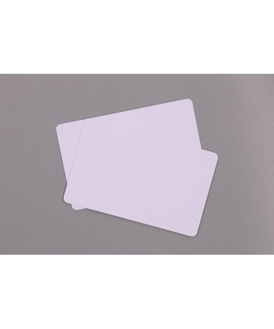 Tarjeta RFID UHF 840-960Mhz