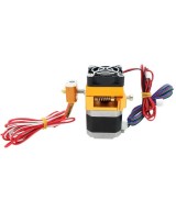 Extrusor MK8 para impresora 3D