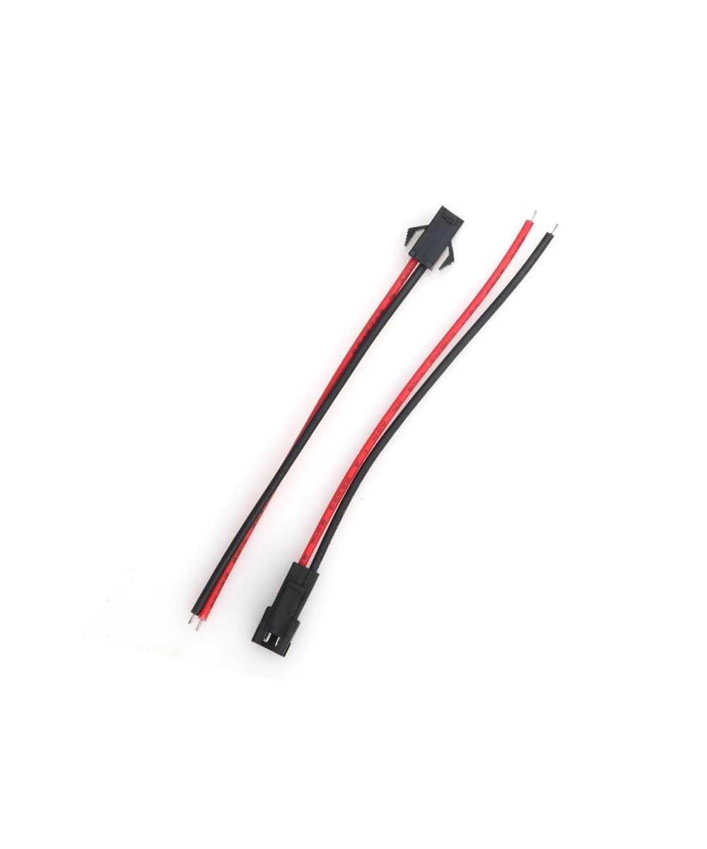 Mini Turbina de viento