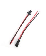 Mini Turbina de viento