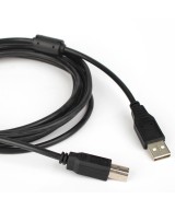 Cable de impresora 1.5m