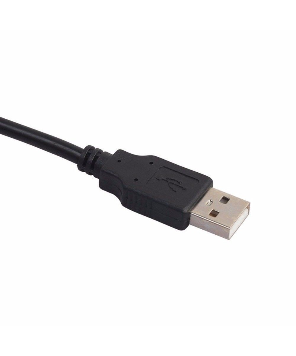 Cable de impresora 1.5m