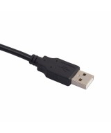 Cable de impresora 1.5m