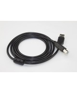 Cable de impresora 1.5m