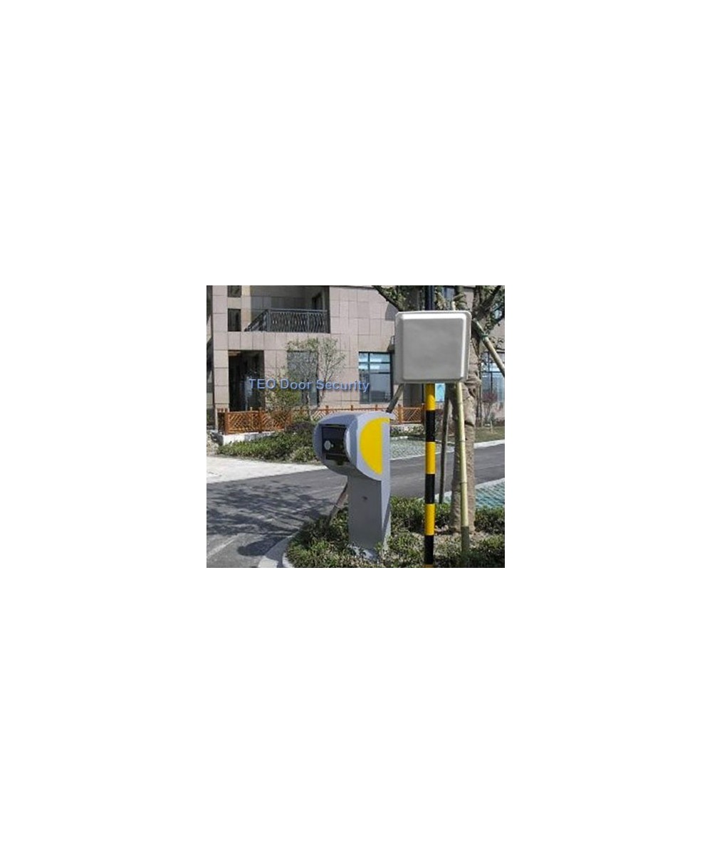 Antena RFID UHF 915Mhz