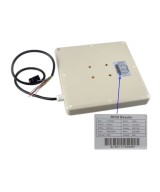 Antena RFID UHF 915Mhz