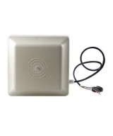 Antena RFID UHF 915Mhz