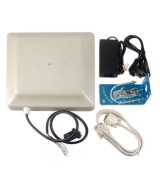 Antena RFID UHF 915Mhz