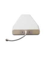 Antena exterior 806-960/ 1710/2700  11dbi