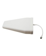 Antena exterior 806-960/ 1710/2700  11dbi