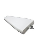 Antena exterior 806-960/ 1710/2700  11dbi