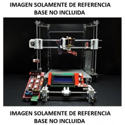 Kit Impresora 3D