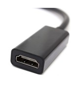 Adaptador Display a HDMI
