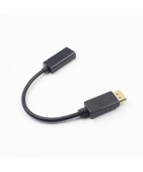 Adaptador Display a HDMI