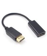 Adaptador Display a HDMI