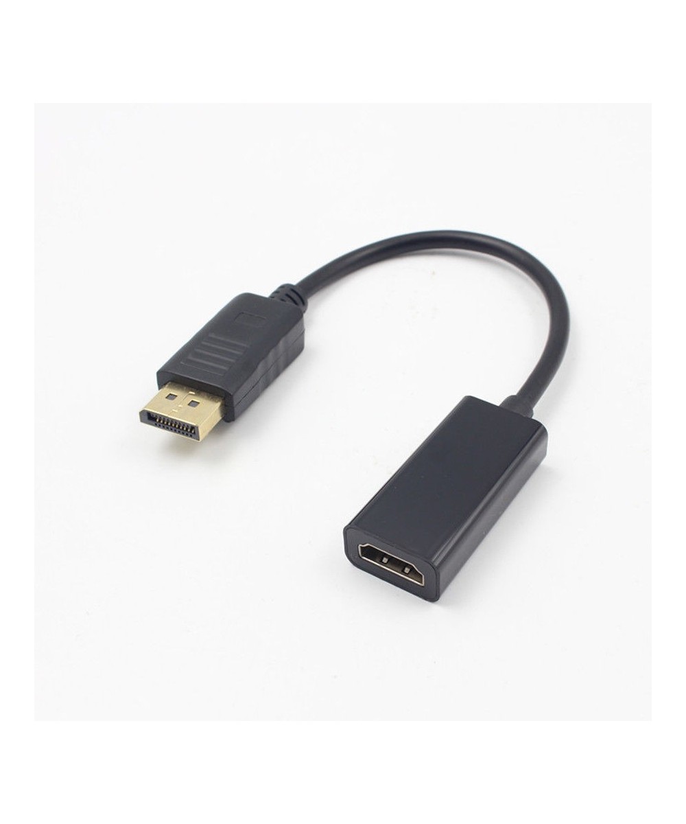 Adaptador Display a HDMI