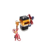 Kit Impresora 3D MKS Robin STM32