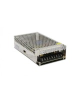 Kit Impresora 3D MKS Robin STM32