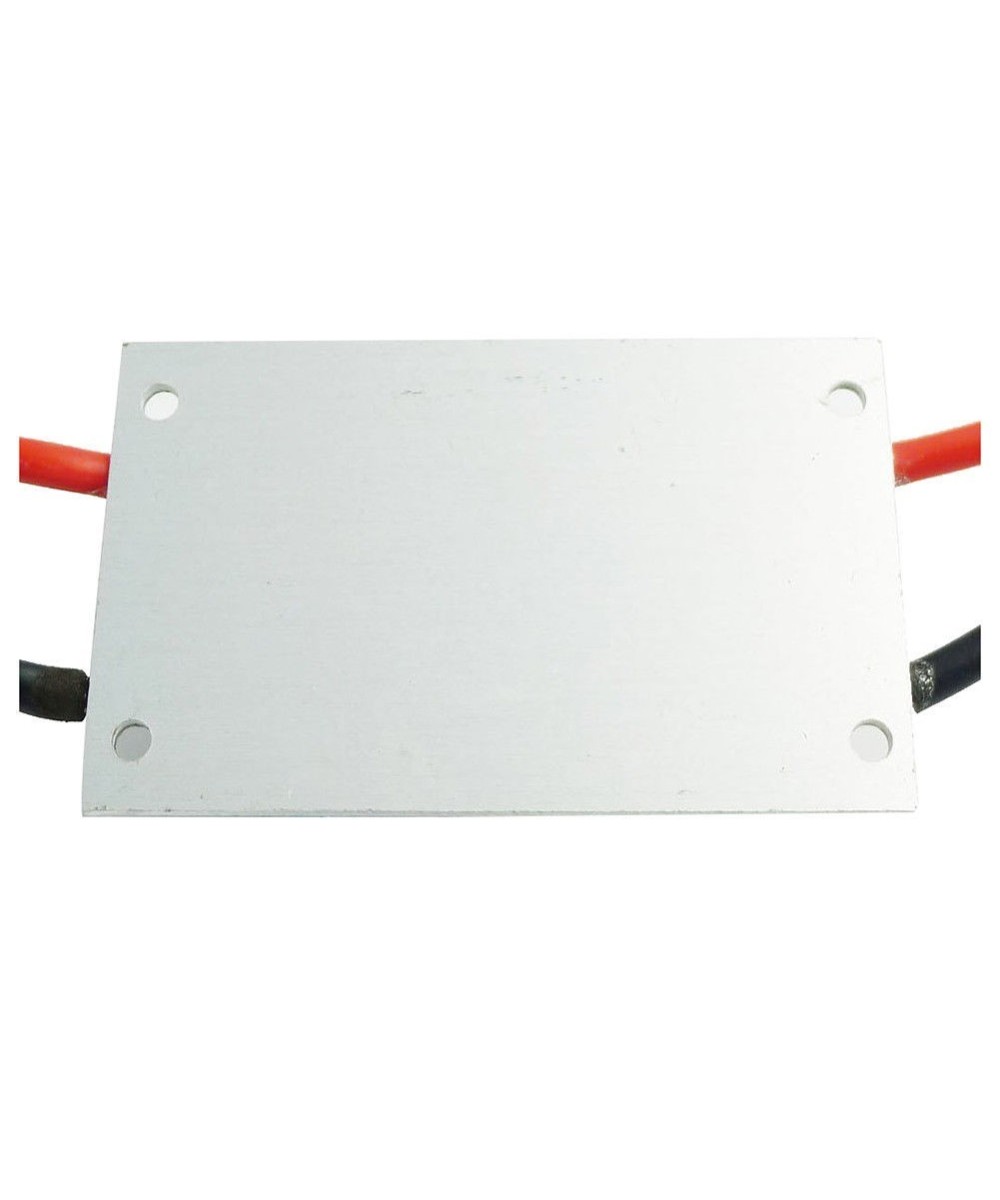 Estabilizador/regulador ascendente 10-50V 10A