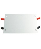 Estabilizador/regulador ascendente 10-50V 10A