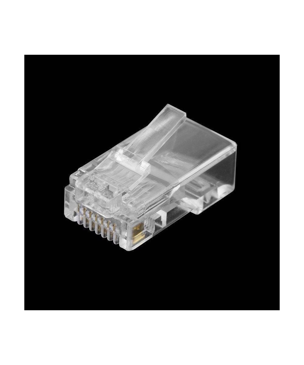 10 rj45