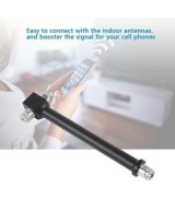 Separador para 2 Antena conector RF tipo N hembra 800/2500MHZ