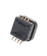 Sensor de presion absoluta 20-400kPa MPXHZ6400AC6T1 MPXHZ6400A