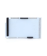 Shield de pantalla TFT 3.2 touch para arduino mega