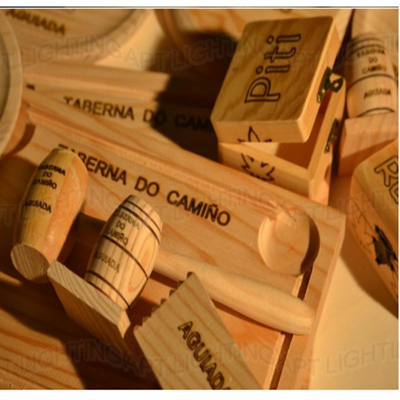 445nm 450nm Blu 2.5W 2500mW Modulo Laser Per Fai Da Te Computer - Foto 3