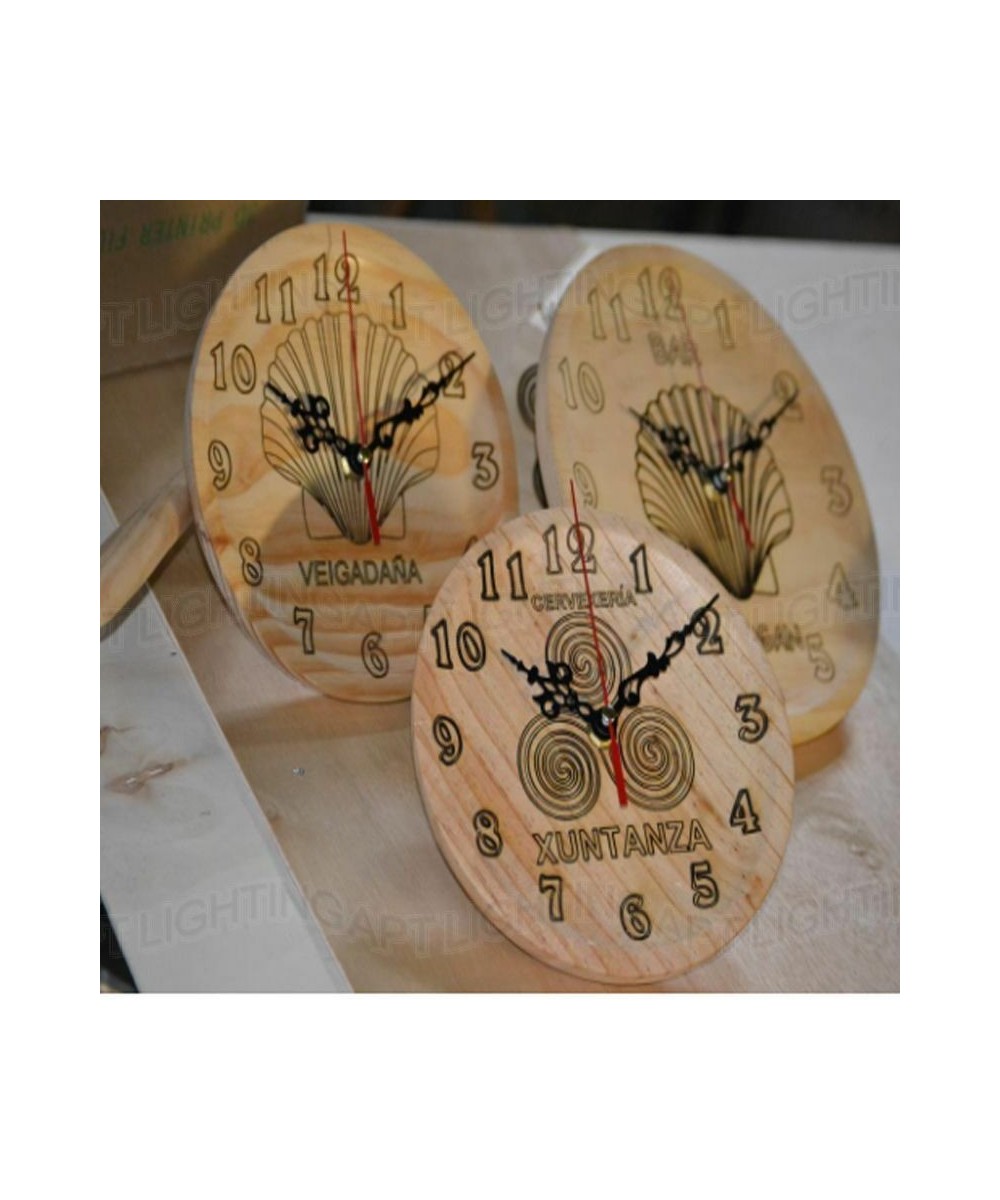 Modulo Laser 5000mW 445nm / 450nm  5W