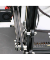 Rodamiento para impresora 3D (par)