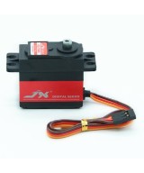 Servomotor JX 6221MG 180 grados 20Kg