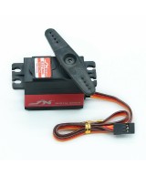 Servomotor JX 6221MG 180 grados 20Kg