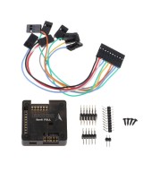 Controlador de vuelo drone NAZE32 REV6 FULL