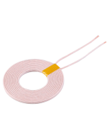 Cargador inalámbrico para desarrollo 5V 2A TX/RX